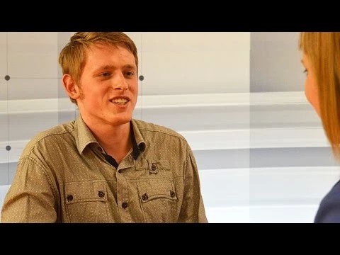 «Ночь в музее» обещает культурный переворот