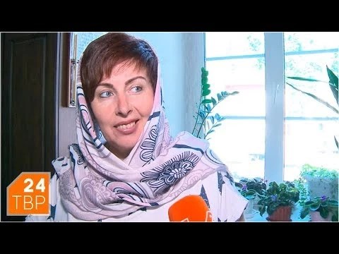 Православные христиане отмечают Медовый Спас