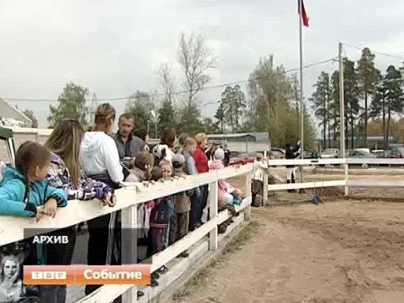 Новости коротко