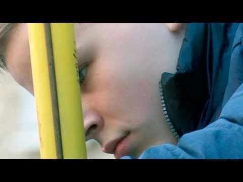 И наши ракеты бороздят просторы!