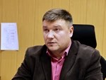 В новый год без коммунальных долгов