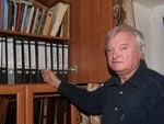 Воспоминания на плёнках