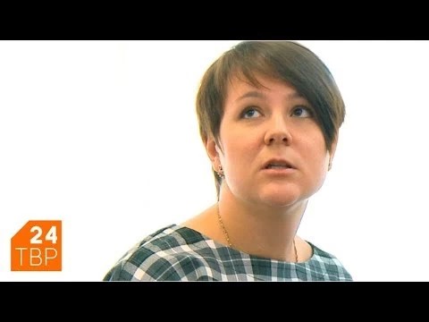 Седьмой класс учится по электронным учебникам