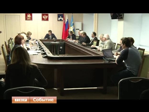 Смертность снизилась