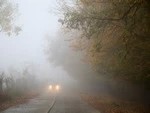 Уточнили границы