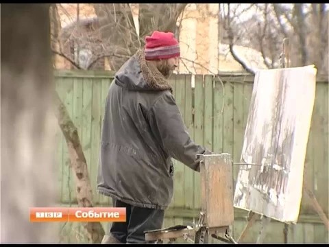 Кому тоска, а кому - вдохновение