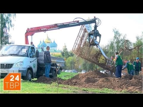 Рыбка уплывает, может, навсегда