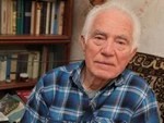 Помним и скорбим