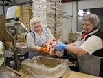 В экономике района новое имя