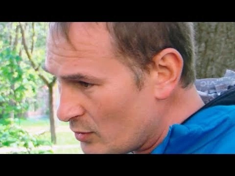 В Сергиевом Посаде ведётся масштабная опиловка старых деревьев