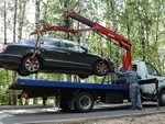 Паркуйтесь правильно, экономьте деньги
