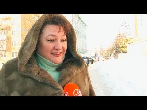 Согласны ли с теорией Дарвина?