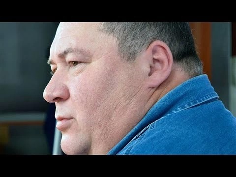 Поисковики пишут Книгу памяти
