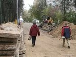 Когда качество важнее скорости