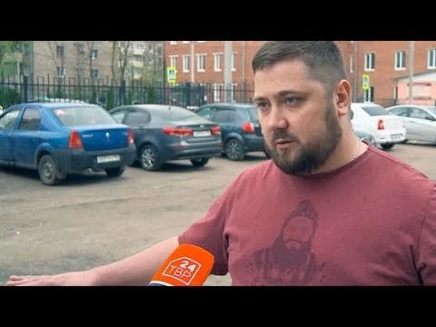 Автомотопробег завершится «Победой» на Советской площади