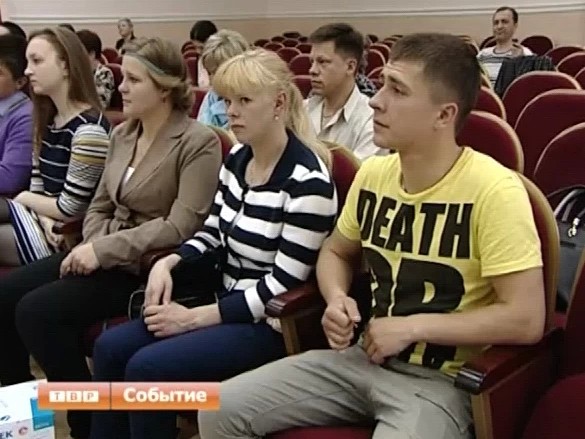 Беспрецедентная по масштабу акция
