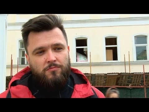 Вы планируете свою жизнь?
