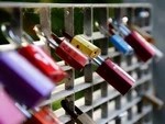 Количество браков в Подмосковье возросло