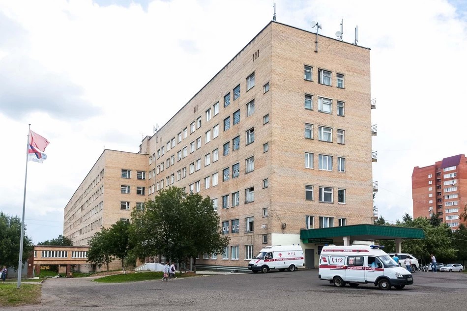 Вложения в здоровье