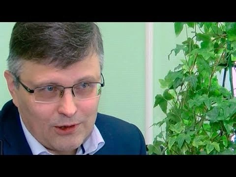 Субсидию на оплату ЖКУ выплатят в течение двух дней