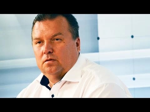 «Выпускники 1941 года» после доработки вернутся в Сергиев Посад