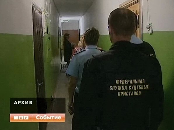 Штрафы до десяти тысяч рублей будут вычитать из заработной платы