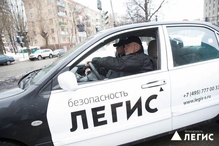 За безопасность нужно платить, а за ее отсутствие - расплачиваться