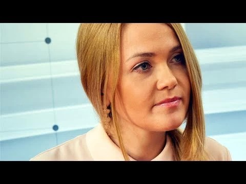 Всё о накопительной части пенсии