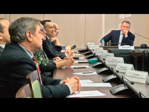 Контроль за зимней очисткой автоматизируют