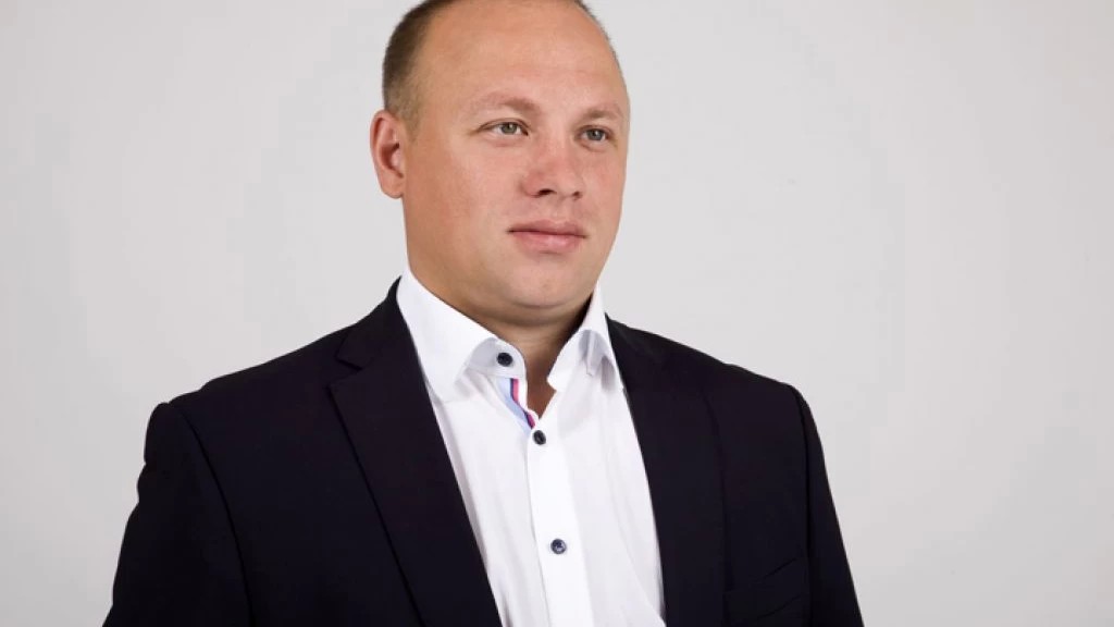 Транспортная инфраструктура Подмосковья будет совершенствоваться в соответствии с наказами жителей