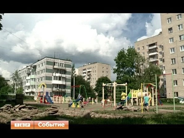 О подготовке к отопительному сезону