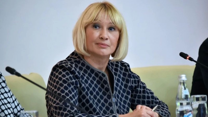 Министр соцразвития Московской области проведет он-лайн эфир 29 января