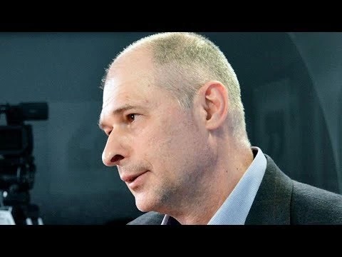 Игорь Пикалов: «Экологичные технологии отработаны в Казани»
