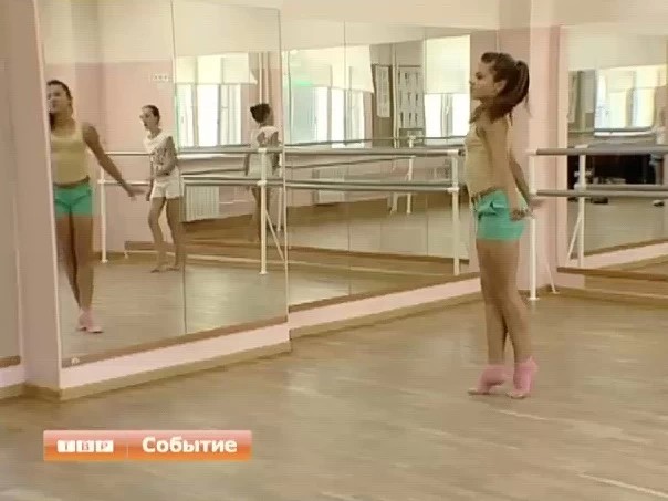 Сергиево-Посадский ансамбль "Наше Наследие" завоевал первое место на международном итальянском фестивале "Вива Италия"