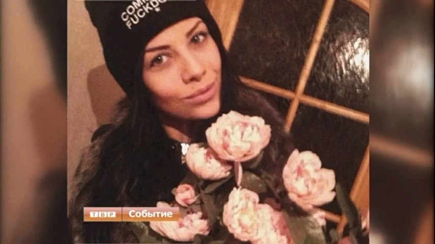 Требуется Ваша помощь