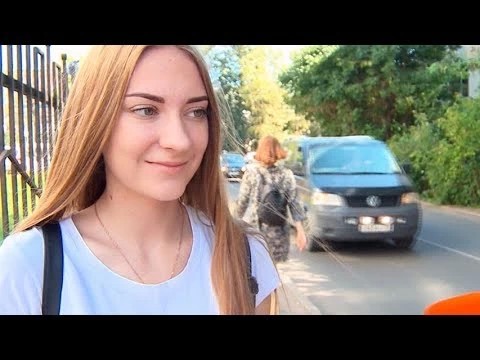Арбуз или дыня?