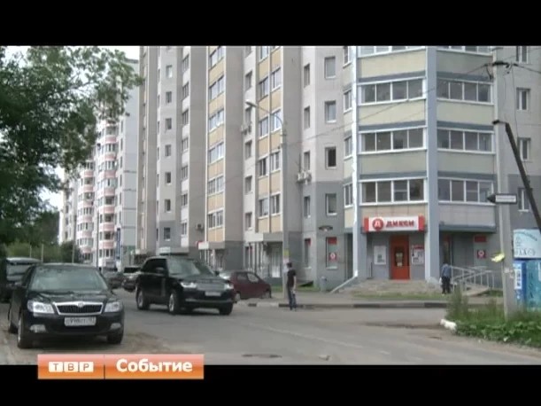 Одиннадцать семей в районе в этом году смогут приобрести квартиры в рамках программы «Обеспечение жильем молодых семей»