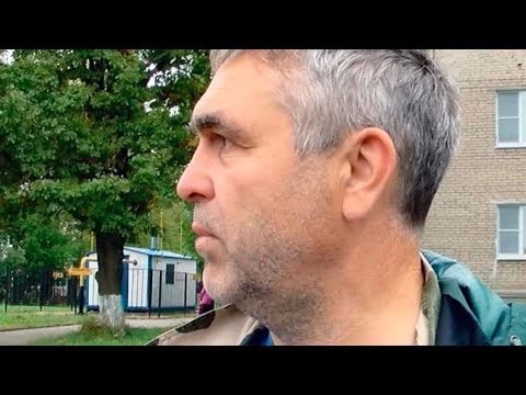 Ваш любимый предмет в школе?