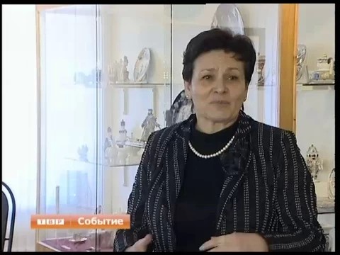 В Конном дворе открывается уникальная выставка, которую готовили десять лет