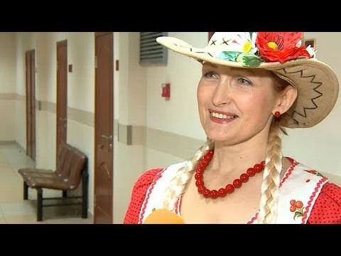 17 педагогов участвуют в конкурсе «Самый «классный» классный»
