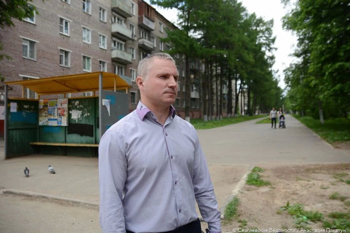 С 1 июня закроются нерентабельные автобусные маршруты