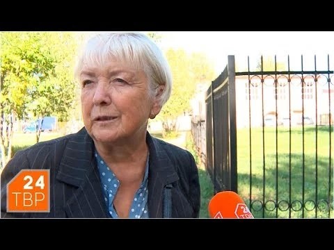 Делаете закрутки?