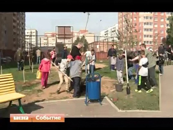 Более 300 работ подано на конкурс по созданию гимна Московской области, эксперты отберут лучшие тексты и музыку, которые потом разместят в интернете для голосования
