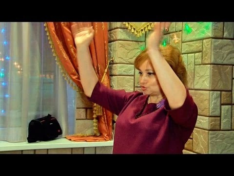 Благотворительная ёлка клуба «Сплочение»