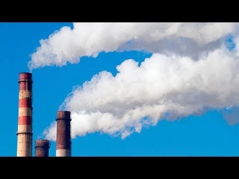 О подготовке к зиме в Сергиевом Посаде и на Вакцине, в частности