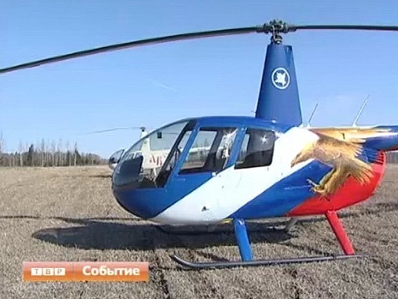 Франция готова экстрадировать экс-министра финансов Подмосковья Алексея Кузнецова
