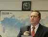 Без идеологии нет развития