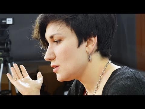 Как выжить в большие праздники?