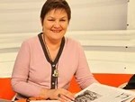 «Это будет не учебник истории»