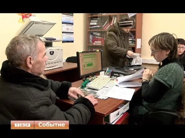 С этого года некоторые категории пенсионеров старше 70 лет получат дополнительные выплаты из бюджета Московской области